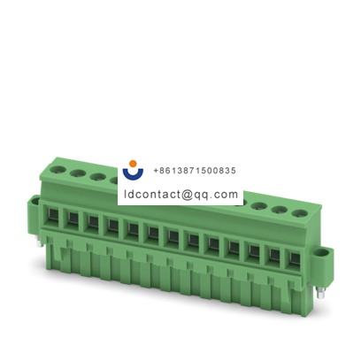 1835203 Phoenix Contact product image